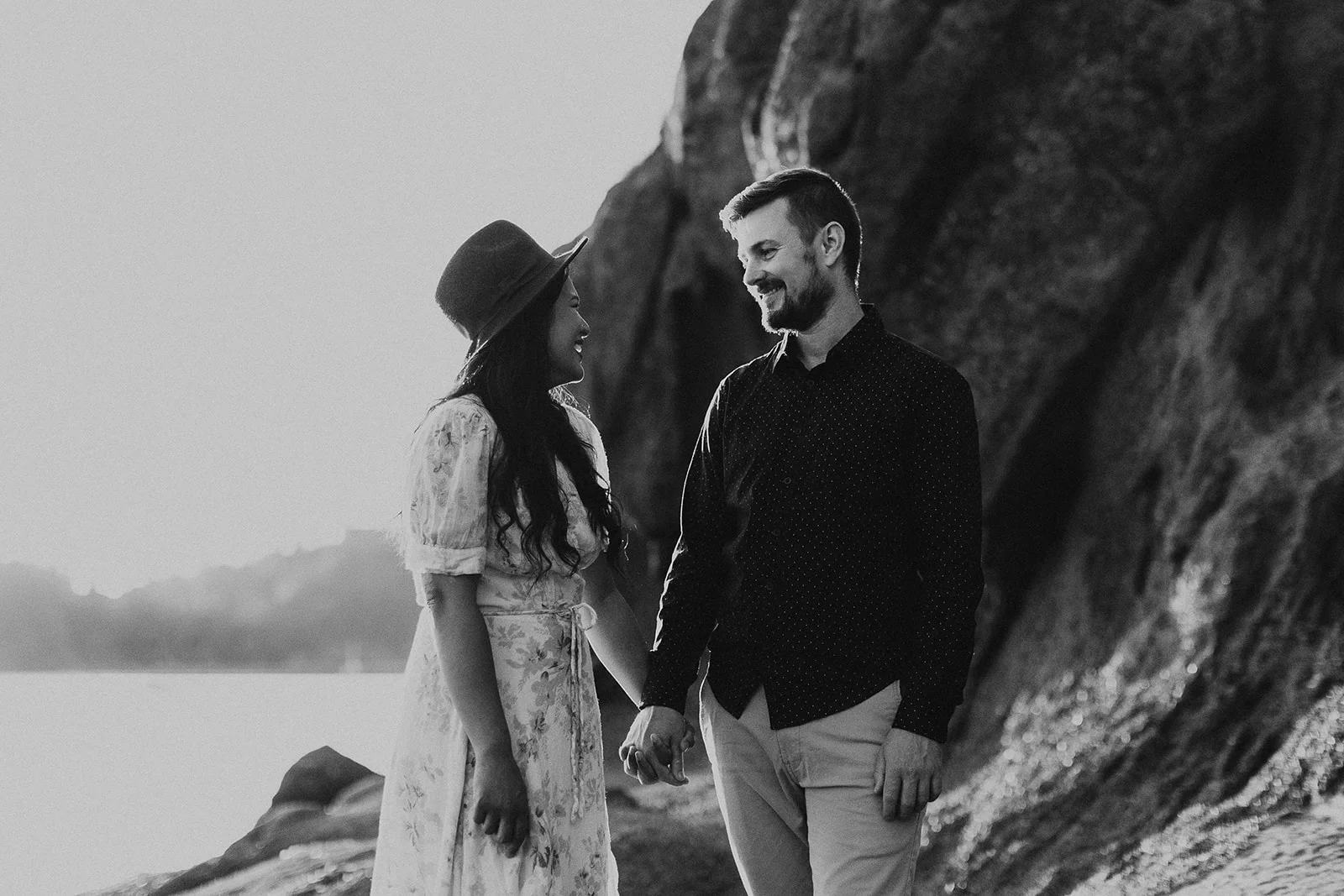 Colin + Ciara_E Sesh_05 12 2018_0086.jpg