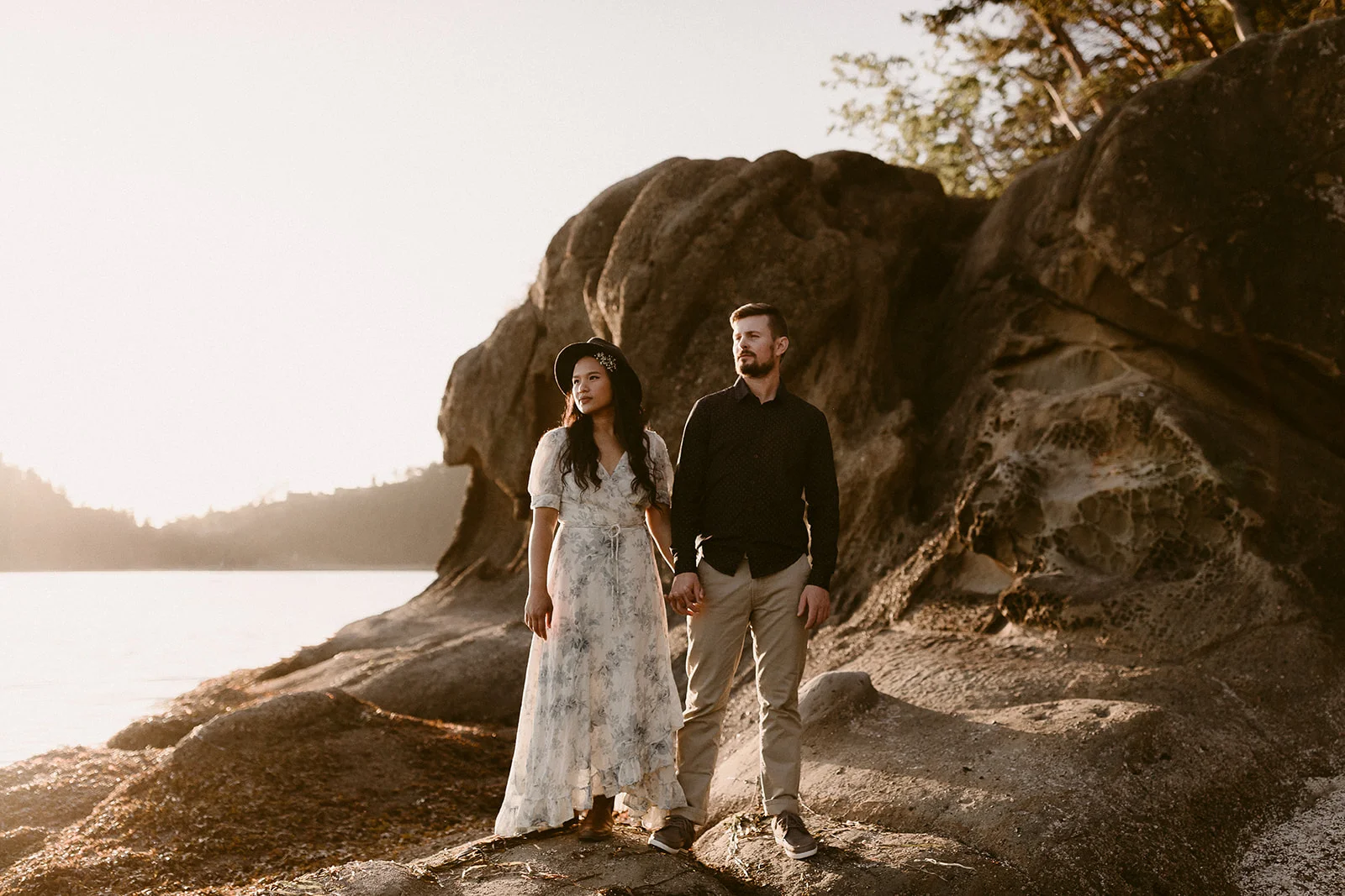 Colin + Ciara_E Sesh_05 12 2018_0087.jpg