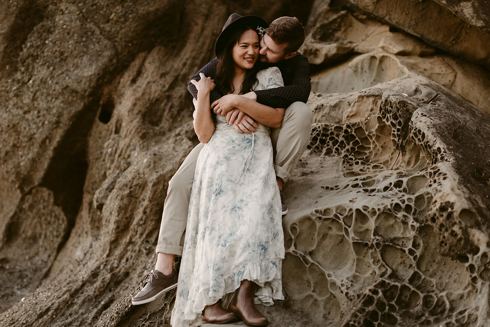 Colin + Ciara_E Sesh_05 12 2018_0089.jpg