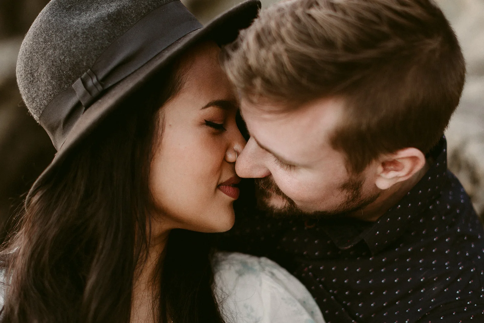 Colin + Ciara_E Sesh_05 12 2018_0096.jpg