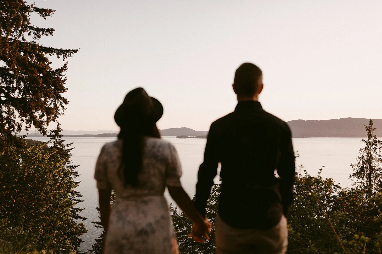 Colin + Ciara_E Sesh_05 12 2018_0110.jpg