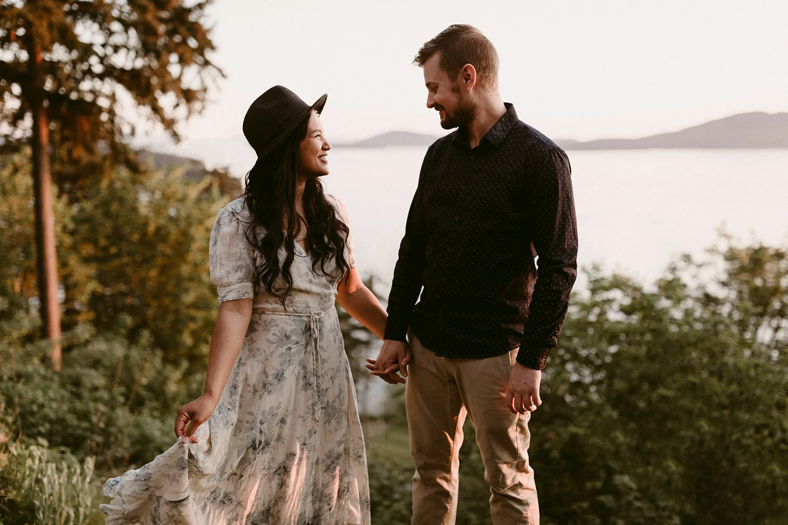 Colin + Ciara_E Sesh_05 12 2018_0114.jpg