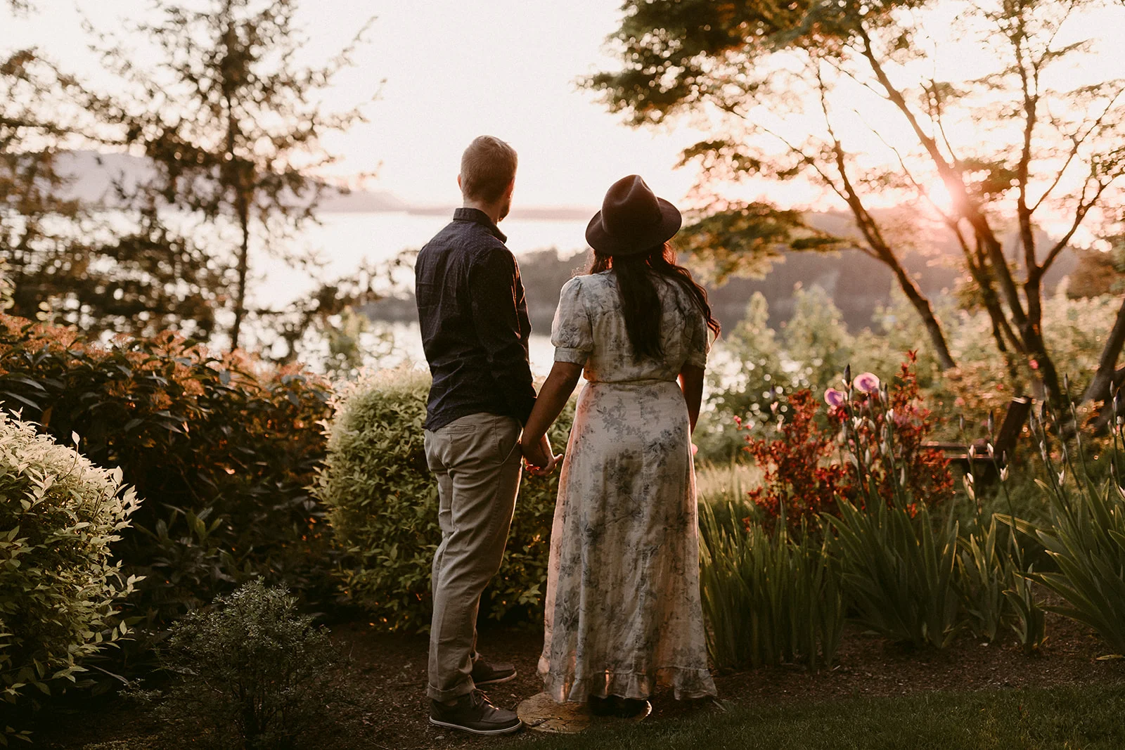 Colin + Ciara_E Sesh_05 12 2018_0118.jpg