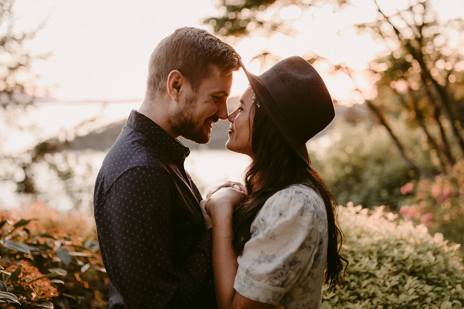 Colin + Ciara_E Sesh_05 12 2018_0121.jpg