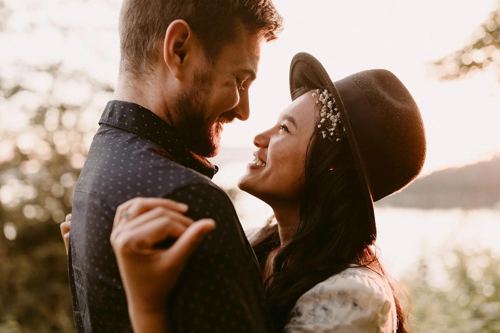 Colin + Ciara_E Sesh_05 12 2018_0126.jpg