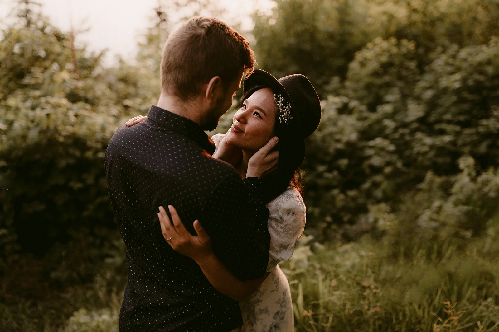 Colin + Ciara_E Sesh_05 12 2018_0130.jpg