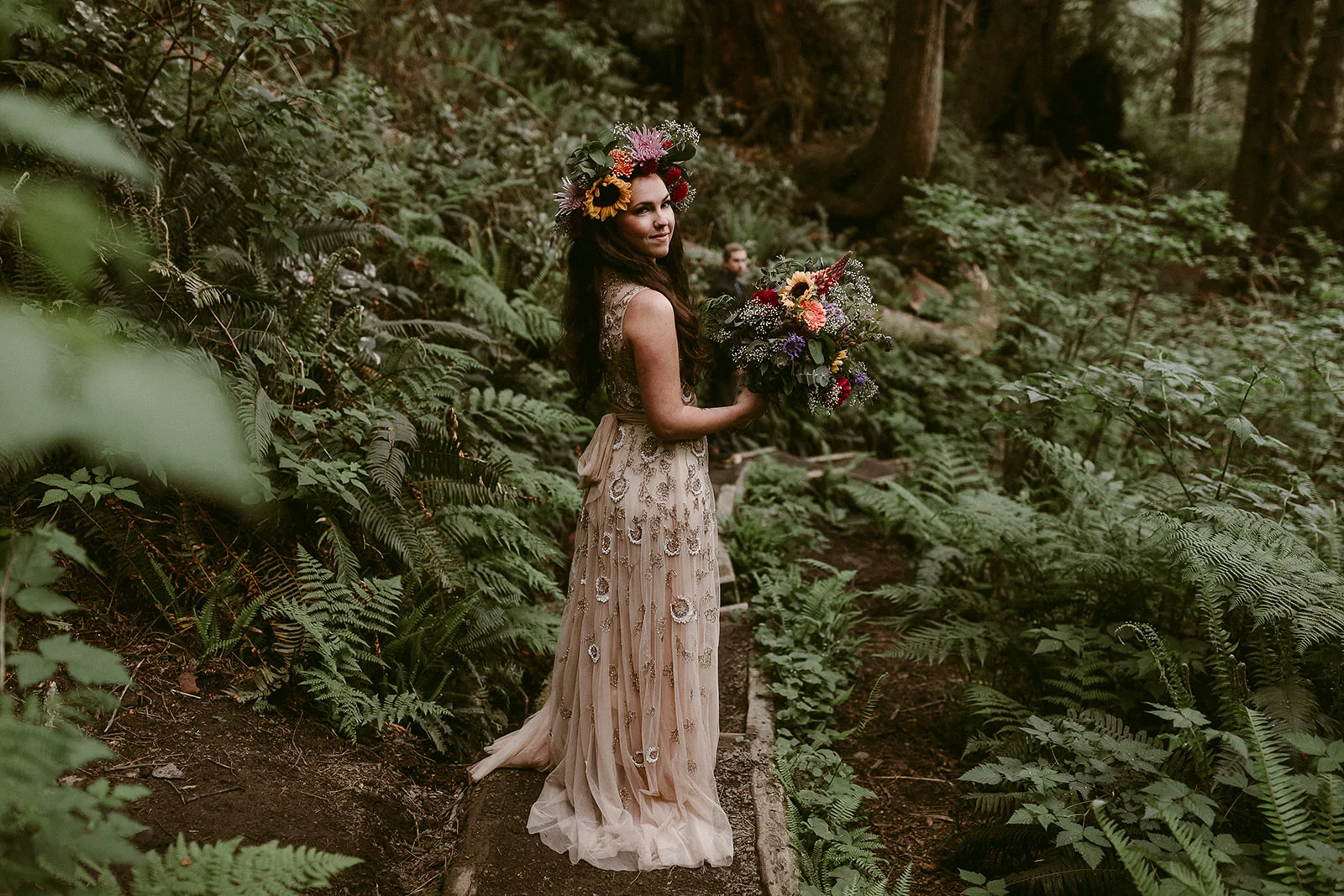 Garrett + Sarah_La Push WA_05 19 2018_0139.jpg