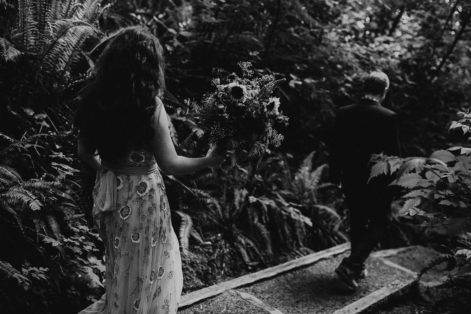 Garrett + Sarah_La Push WA_05 19 2018_0152.jpg