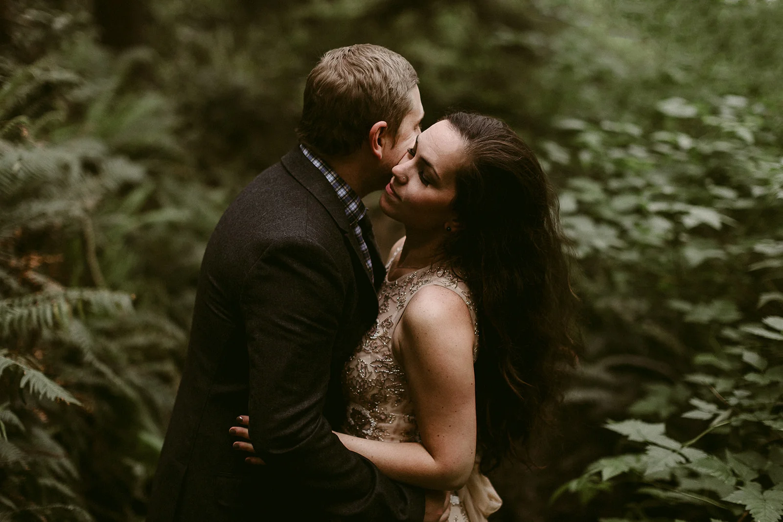 Garrett + Sarah_La Push WA_05 19 2018_0159.jpg