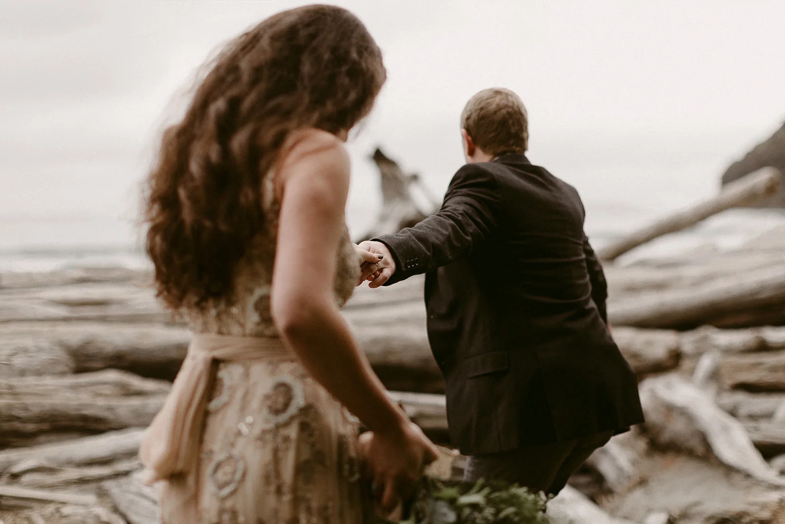 Garrett + Sarah_La Push WA_05 19 2018_0178.jpg