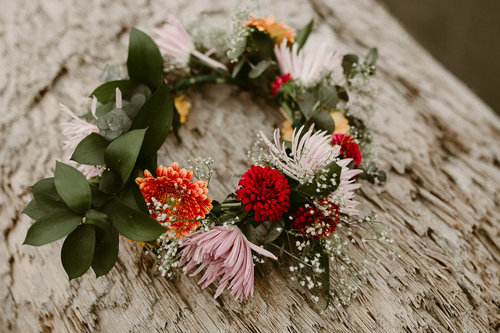 Garrett + Sarah_La Push WA_05 19 2018_0195.jpg