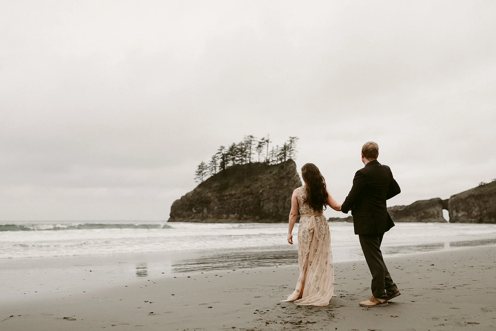 Garrett + Sarah_La Push WA_05 19 2018_0204.jpg