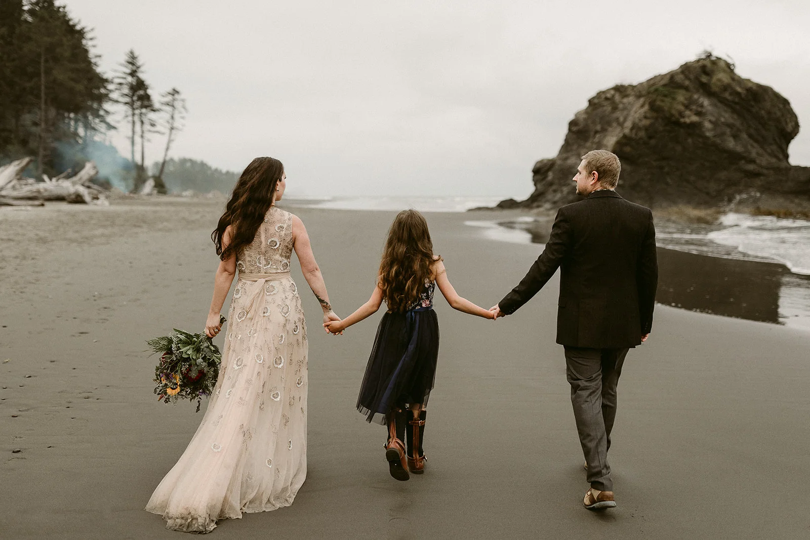Garrett + Sarah_La Push WA_05 19 2018_0217.jpg