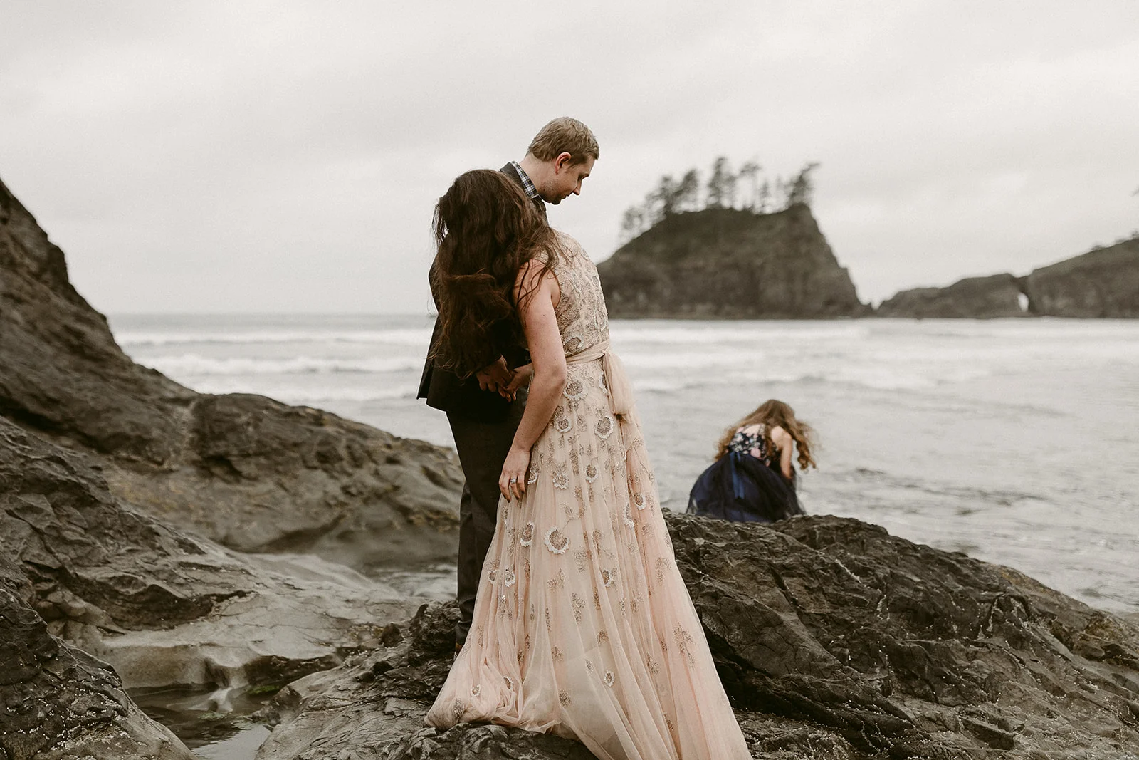 Garrett + Sarah_La Push WA_05 19 2018_0220.jpg