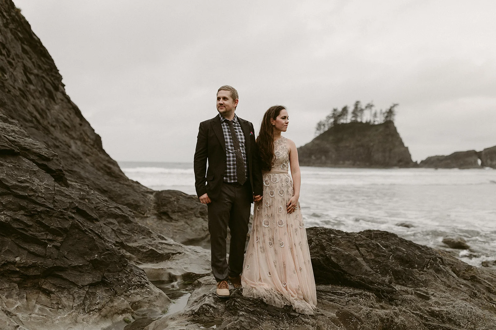 Garrett + Sarah_La Push WA_05 19 2018_0224.jpg