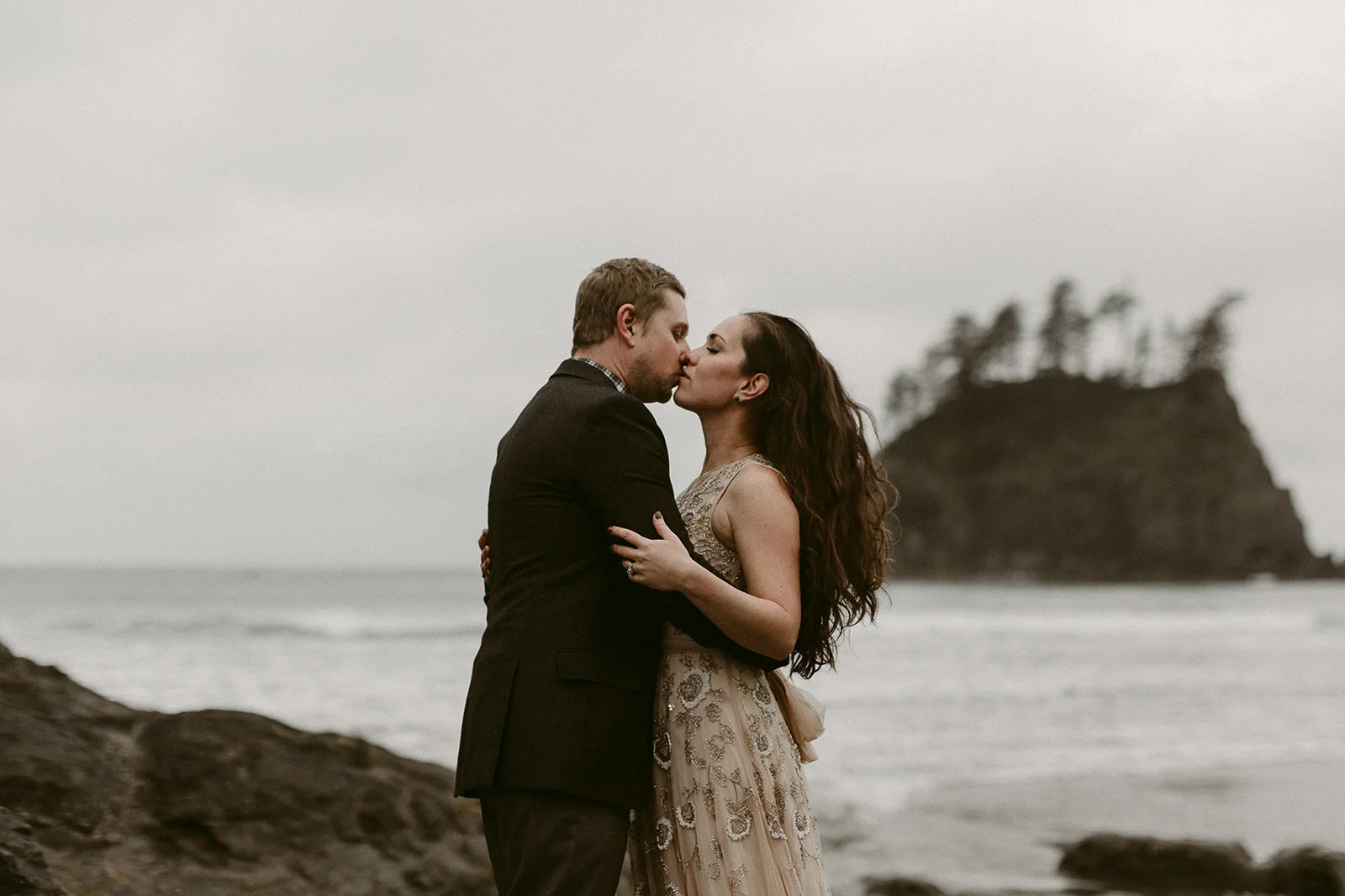 Garrett + Sarah_La Push WA_05 19 2018_0229.jpg