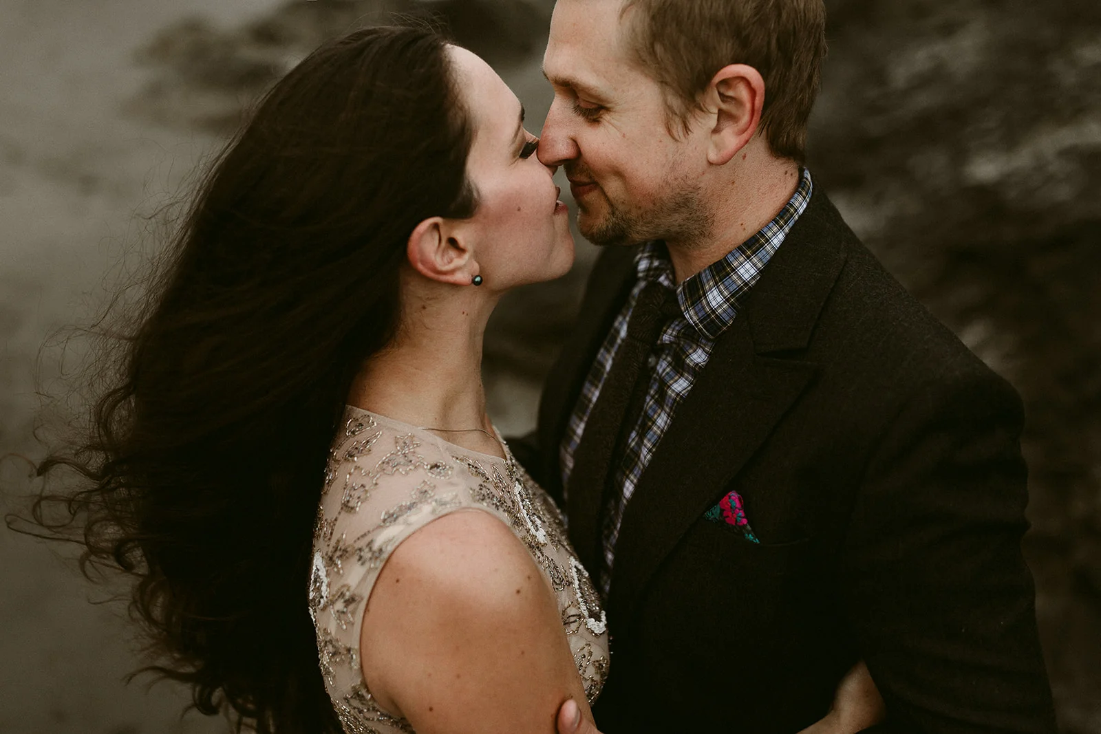 Garrett + Sarah_La Push WA_05 19 2018_0234.jpg