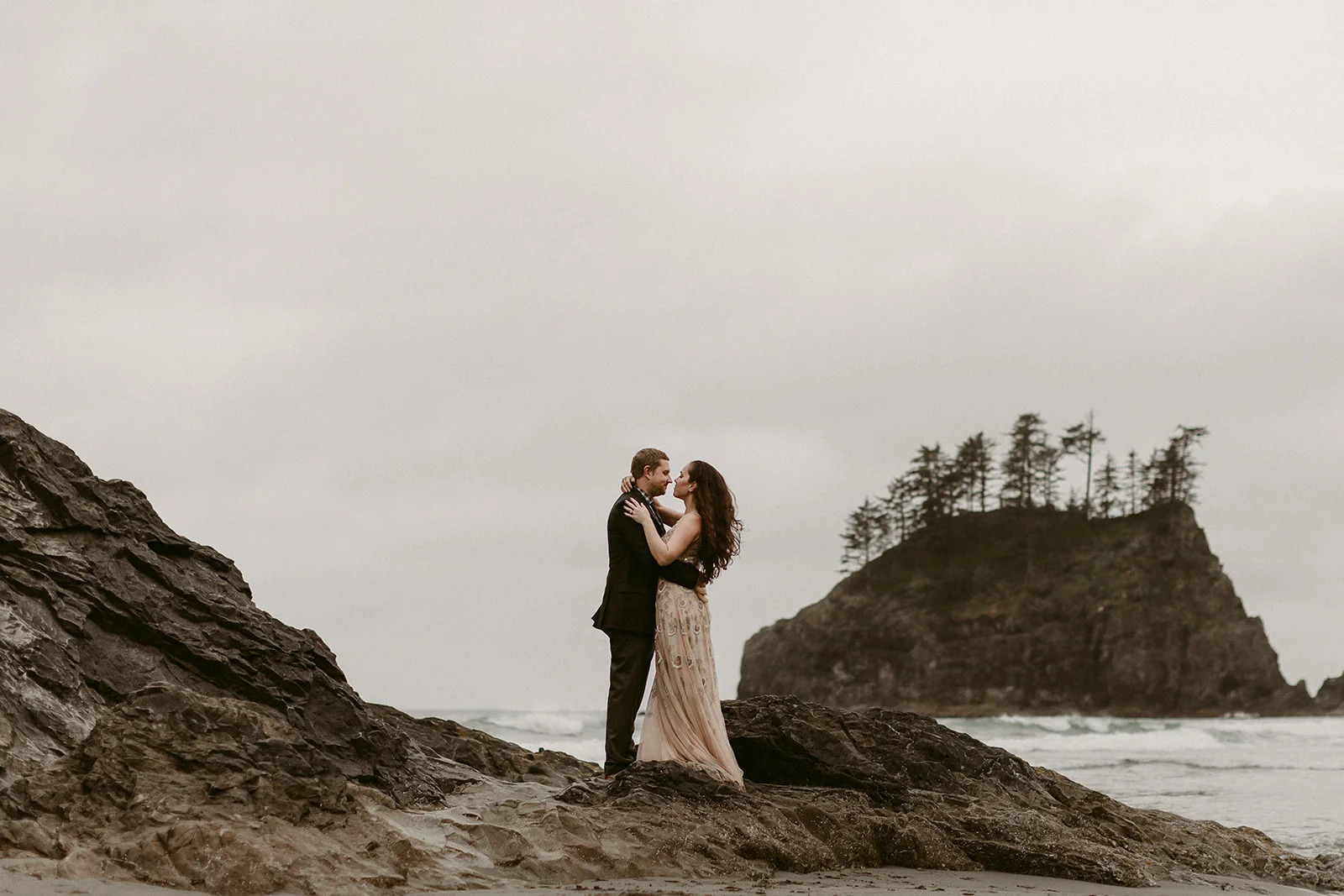 Garrett + Sarah_La Push WA_05 19 2018_0228.jpg