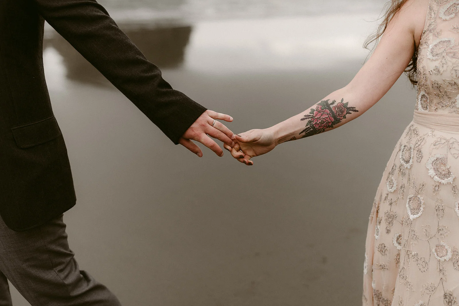 Garrett + Sarah_La Push WA_05 19 2018_0254.jpg