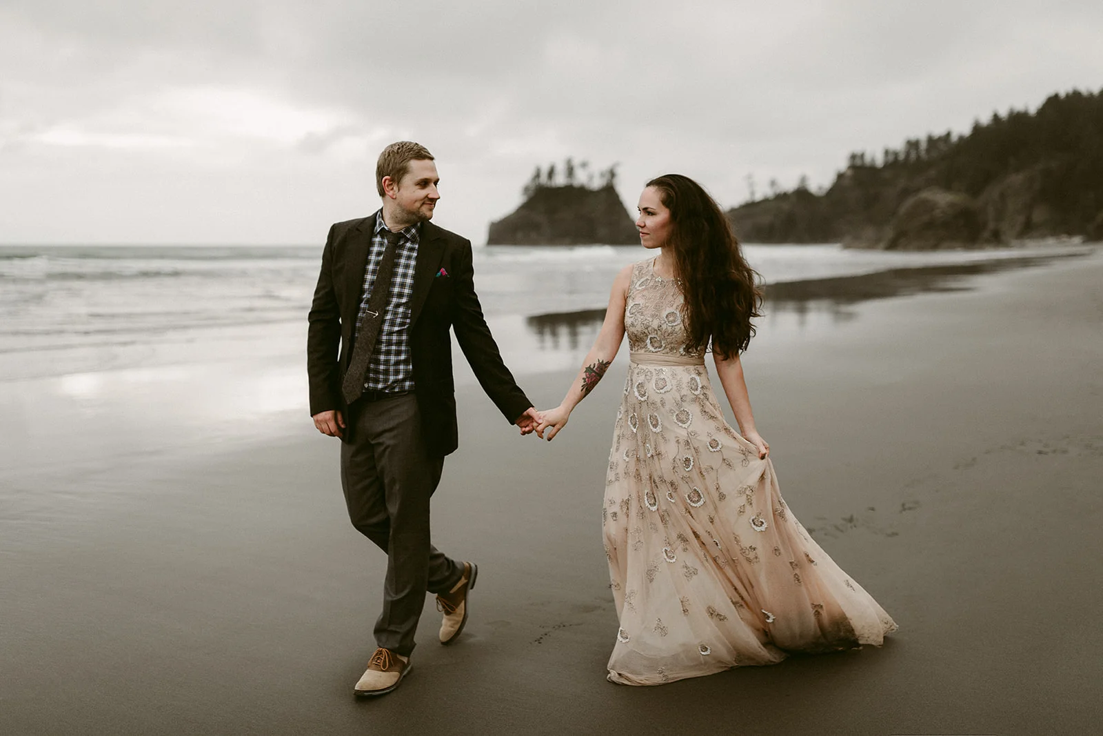 Garrett + Sarah_La Push WA_05 19 2018_0255.jpg