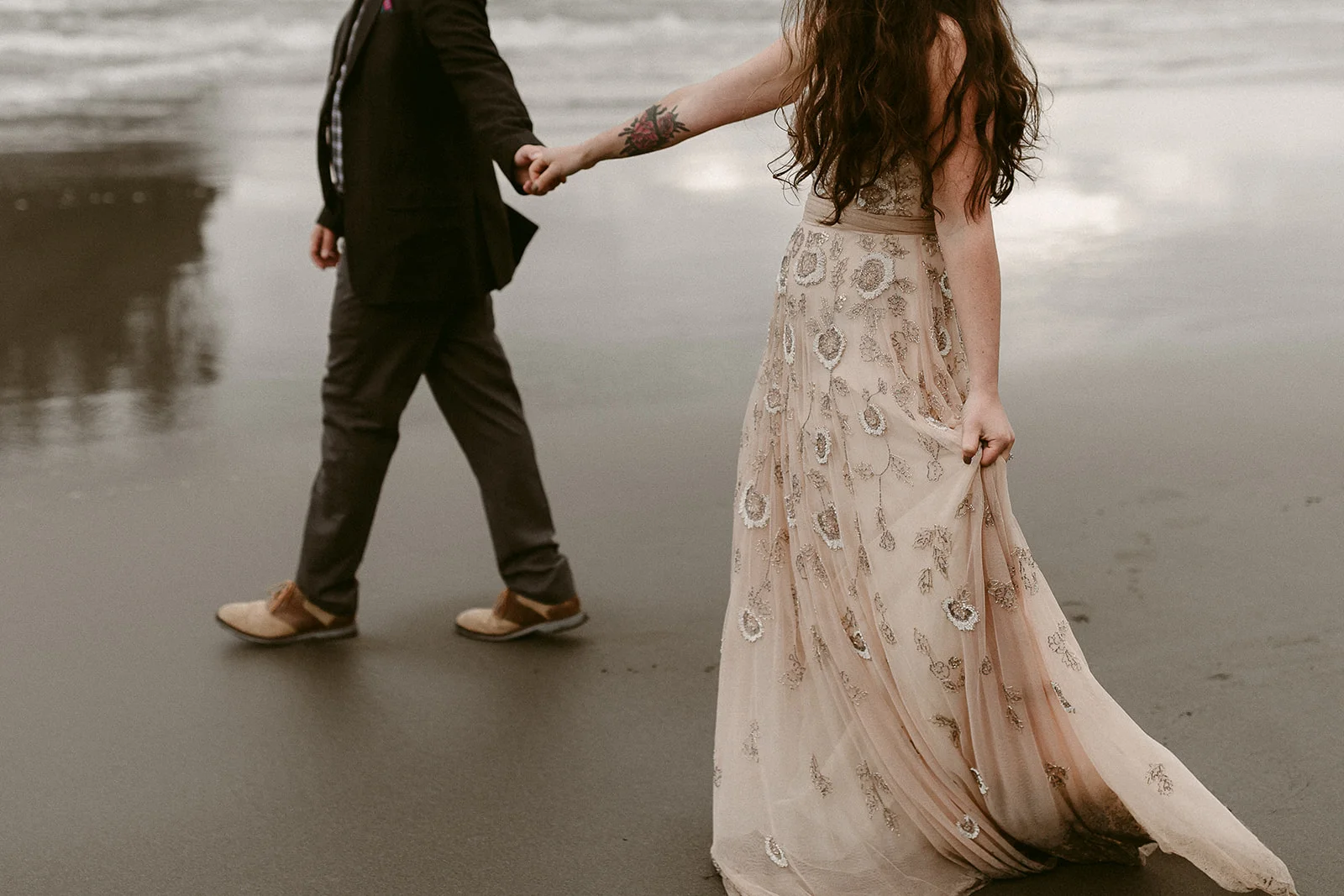 Garrett + Sarah_La Push WA_05 19 2018_0260.jpg