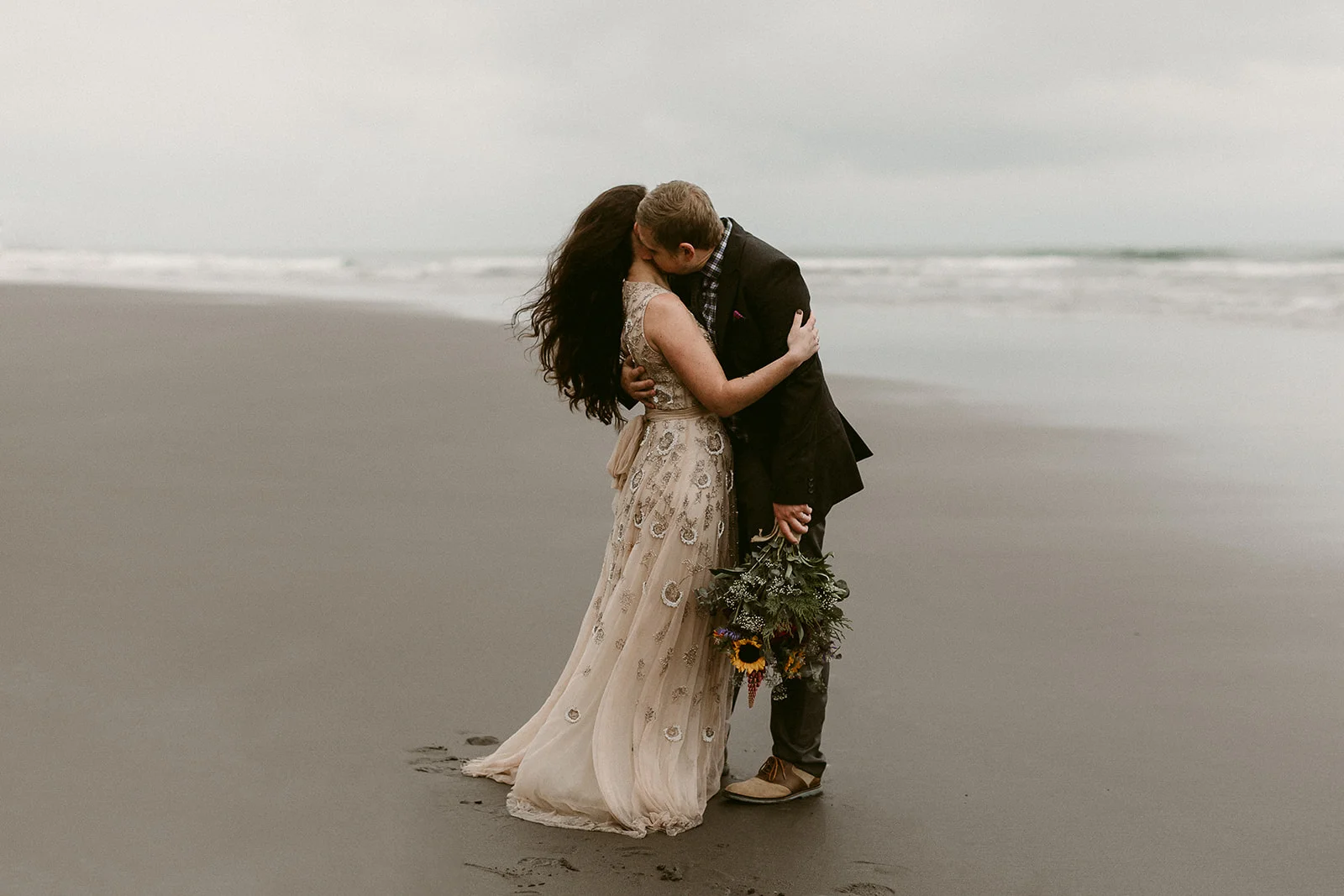 Garrett + Sarah_La Push WA_05 19 2018_0272.jpg