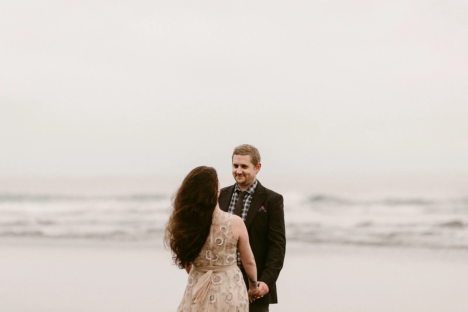 Garrett + Sarah_La Push WA_05 19 2018_0292.jpg
