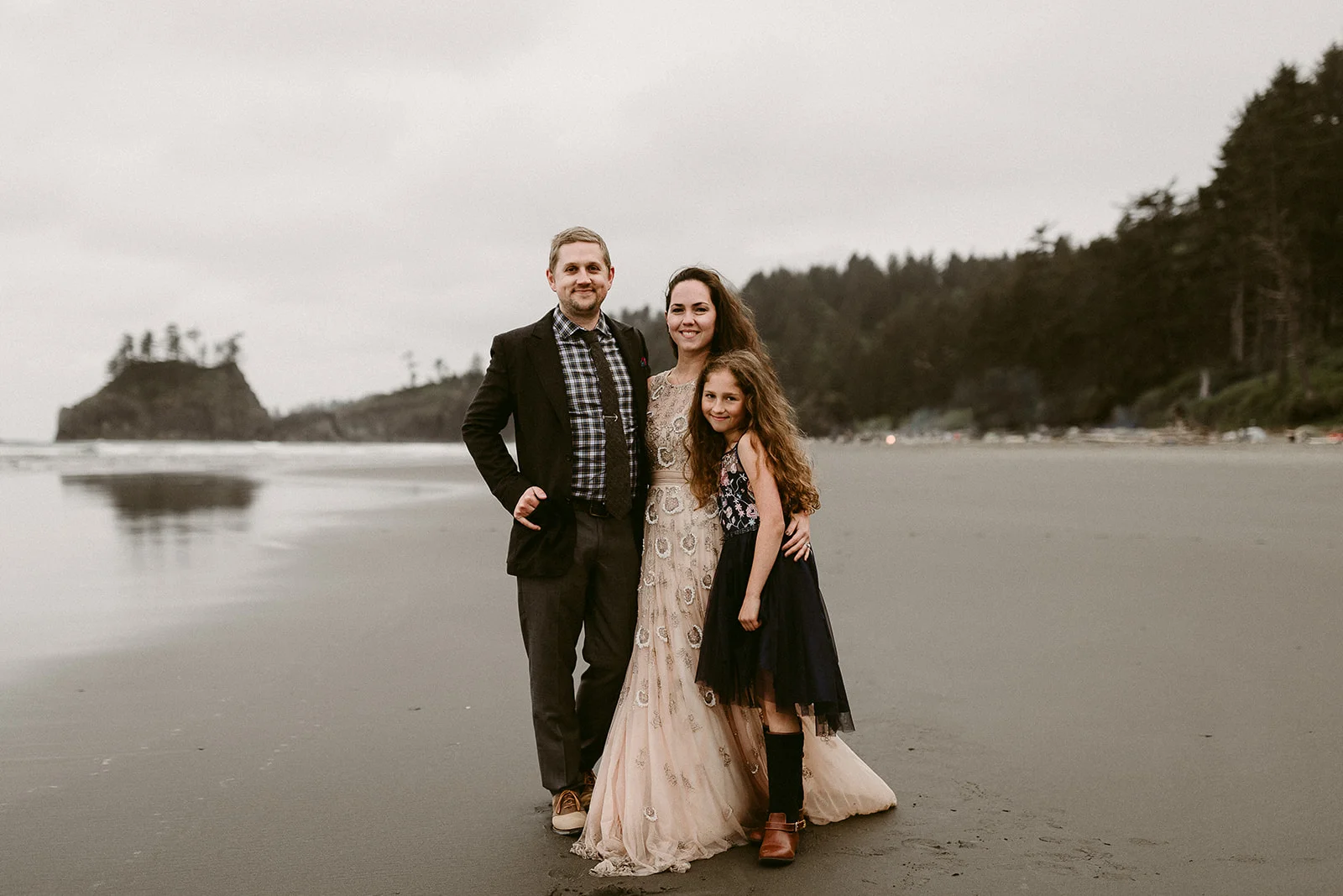 Garrett + Sarah_La Push WA_05 19 2018_0302.jpg