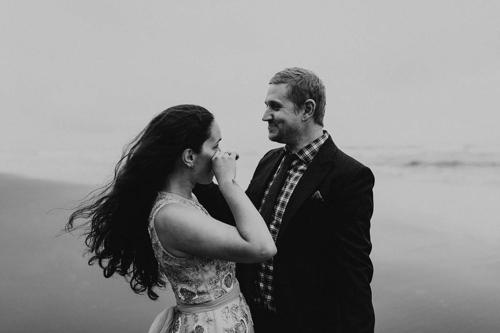 Garrett + Sarah_La Push WA_05 19 2018_0273.jpg