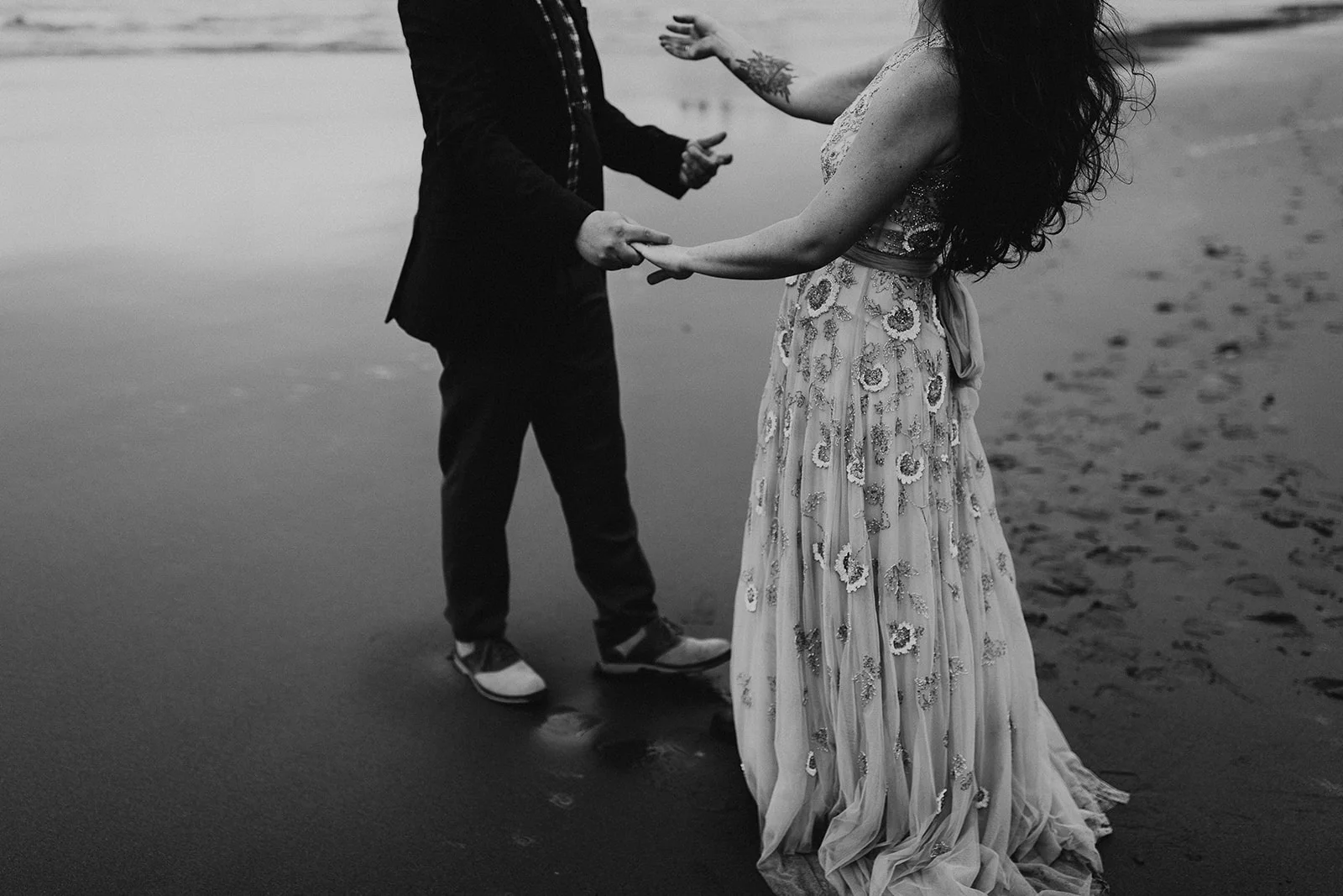 Garrett + Sarah_La Push WA_05 19 2018_0274.jpg