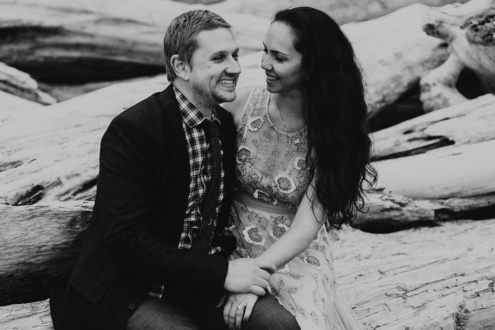 Garrett + Sarah_La Push WA_05 19 2018_0310.jpg