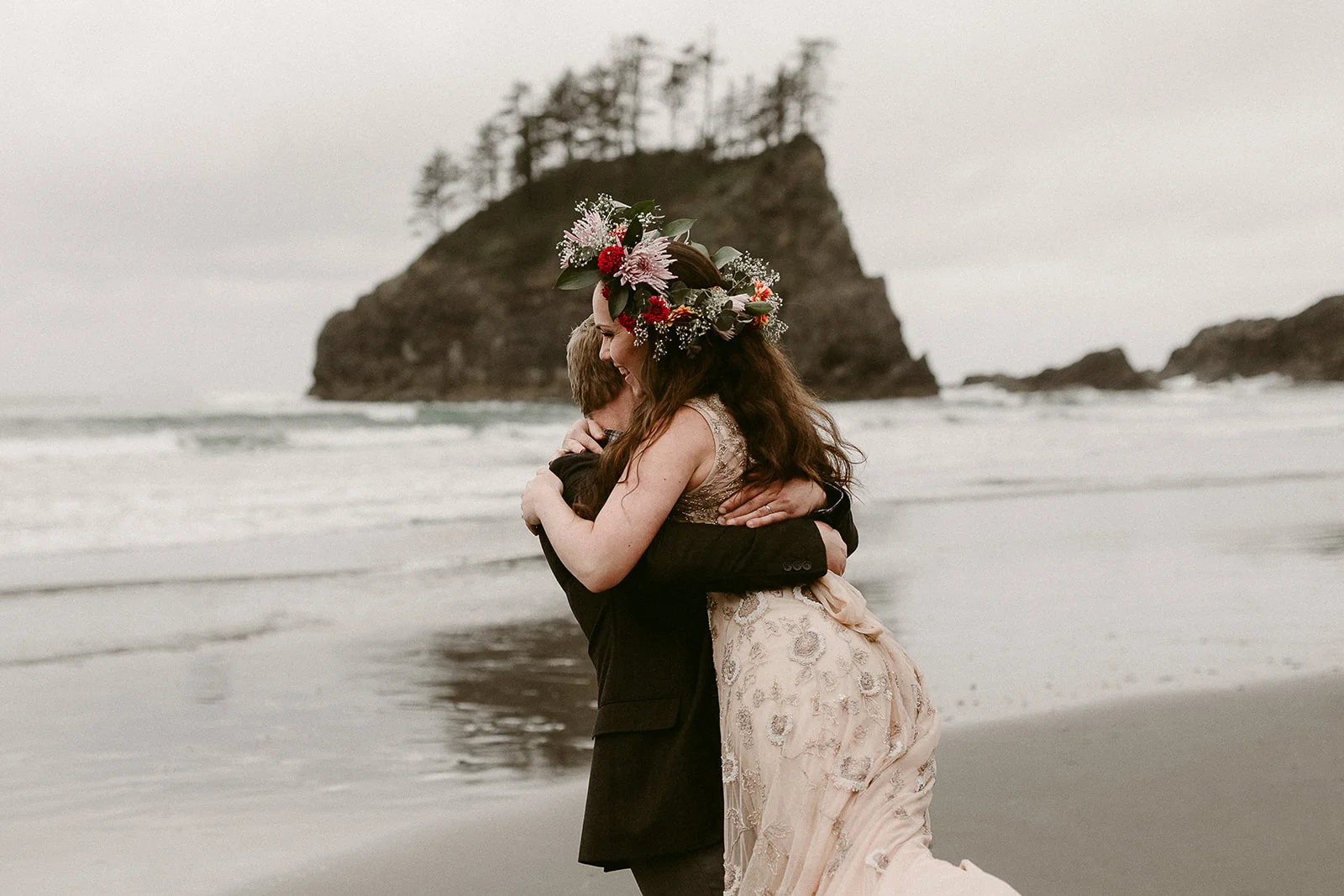 Garrett + Sarah_La Push WA_05 19 2018_0192.jpg