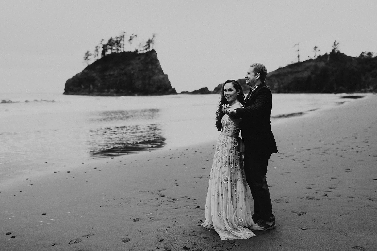 Garrett + Sarah_La Push WA_05 19 2018_0199.jpg