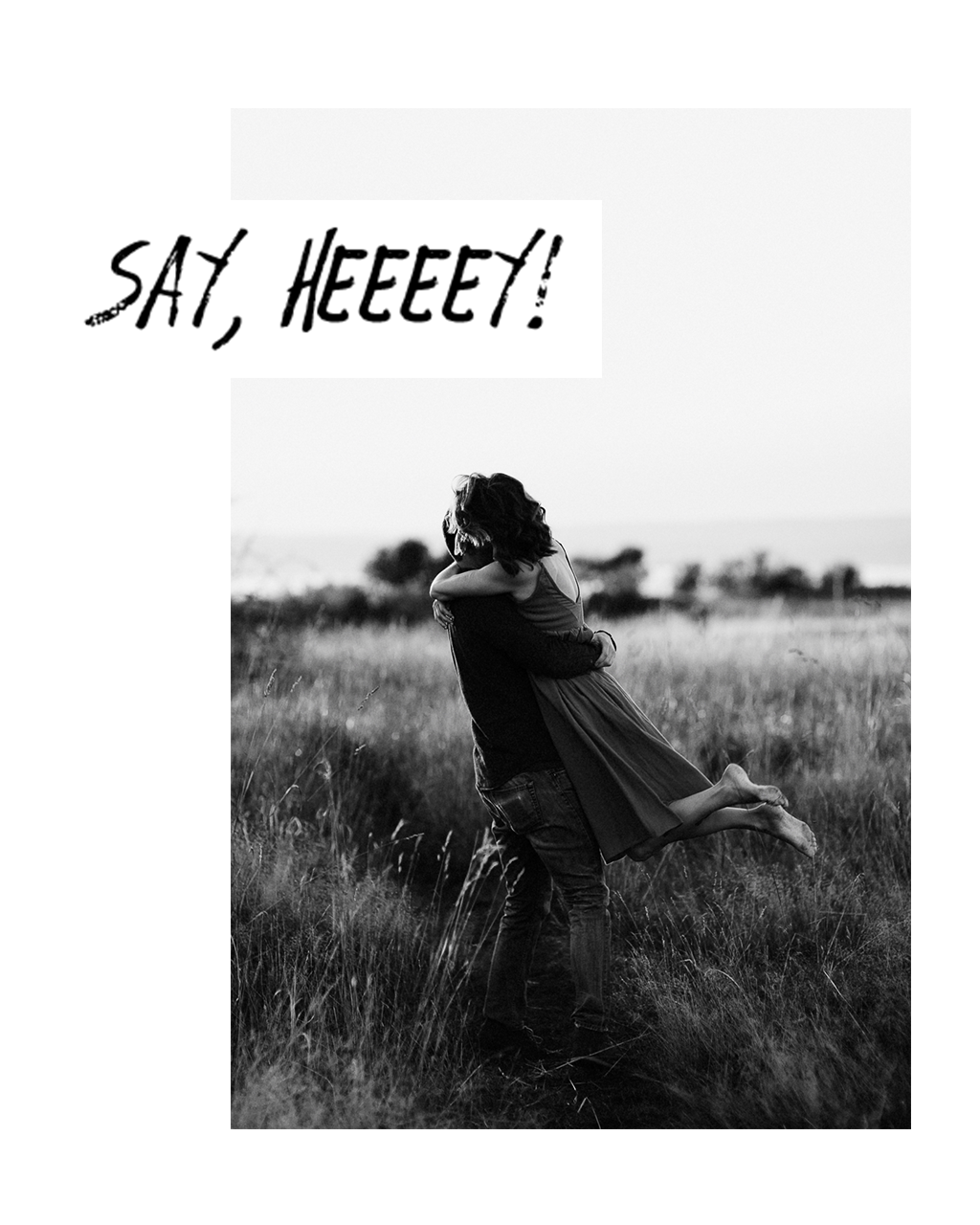 say hey image.png