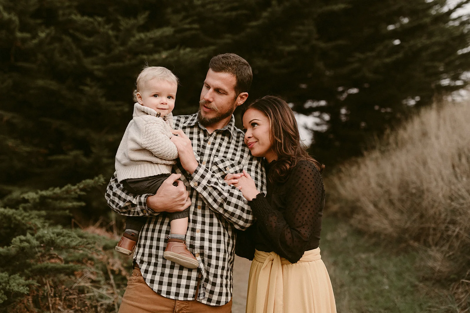 Jackson Fam_Pt Reyes__10 10 2018_0003.jpg