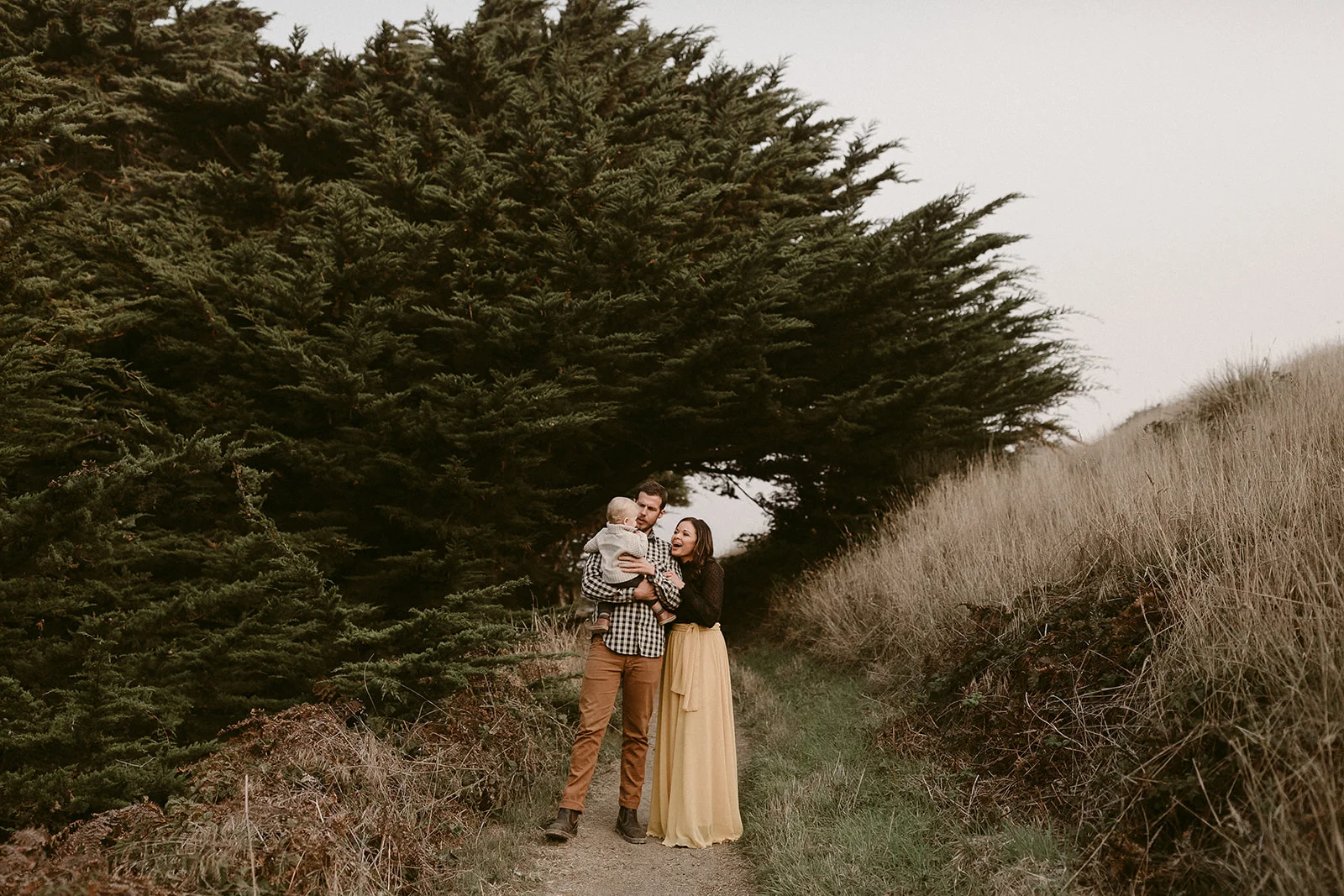Jackson Fam_Pt Reyes__10 10 2018_0002.jpg