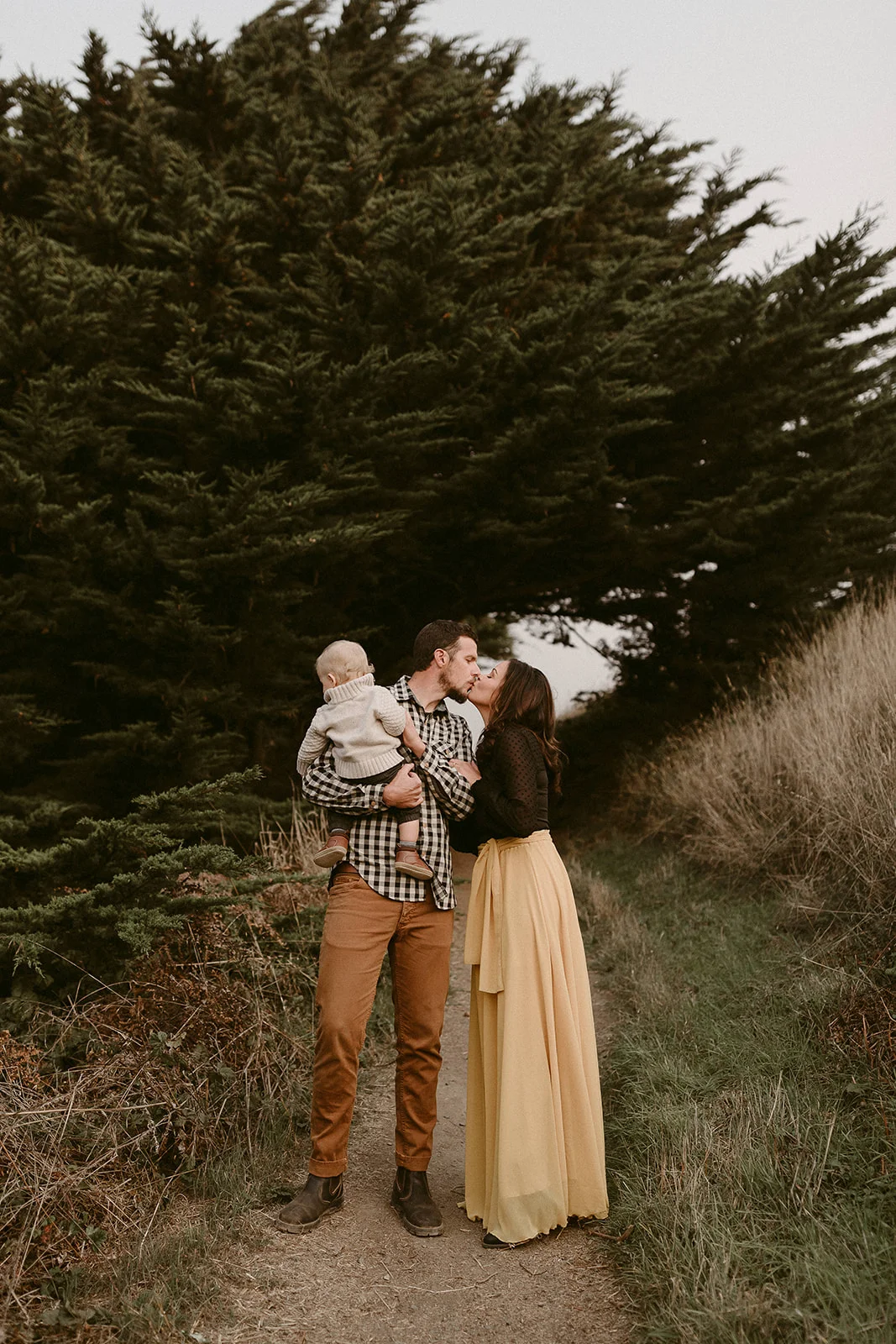 Jackson Fam_Pt Reyes__10 10 2018_0007.jpg