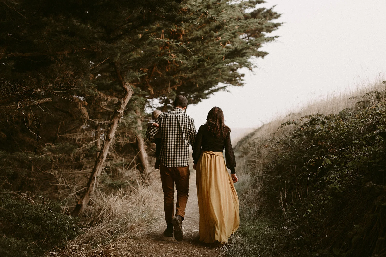 Jackson Fam_Pt Reyes__10 10 2018_0010.jpg