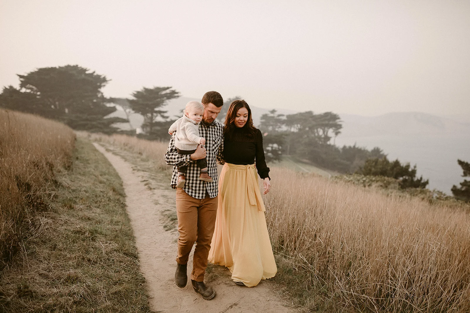 Jackson Fam_Pt Reyes__10 10 2018_0017.jpg