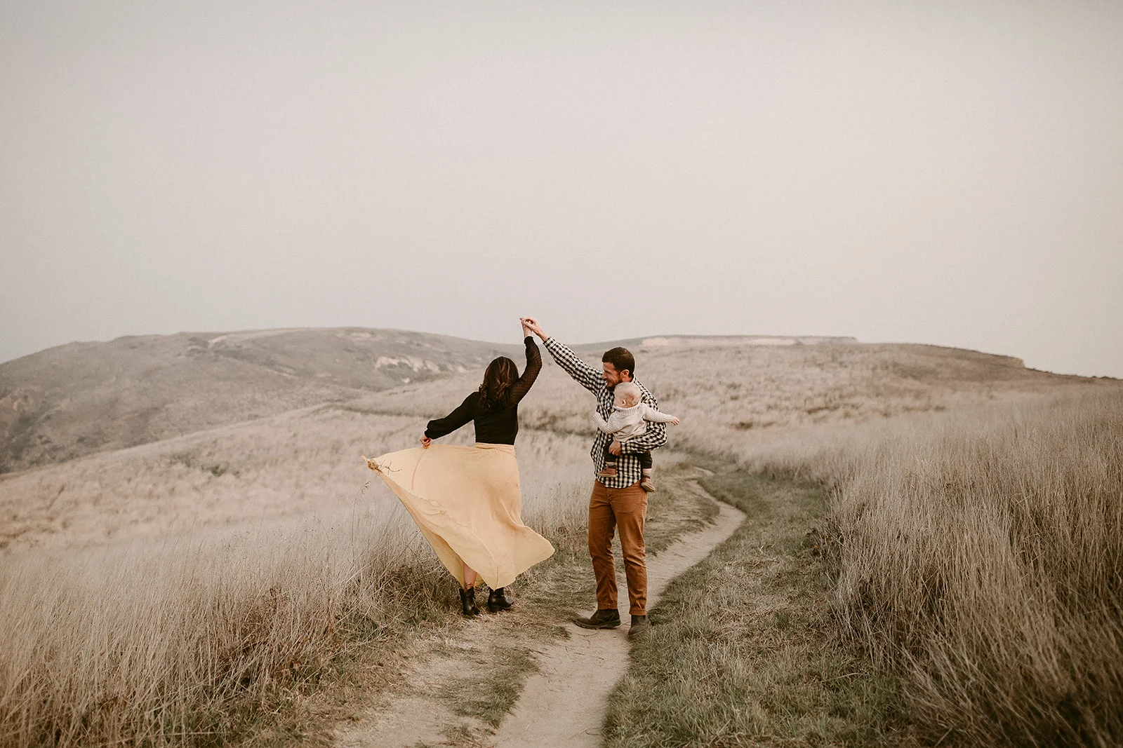 Jackson Fam_Pt Reyes__10 10 2018_0019.jpg