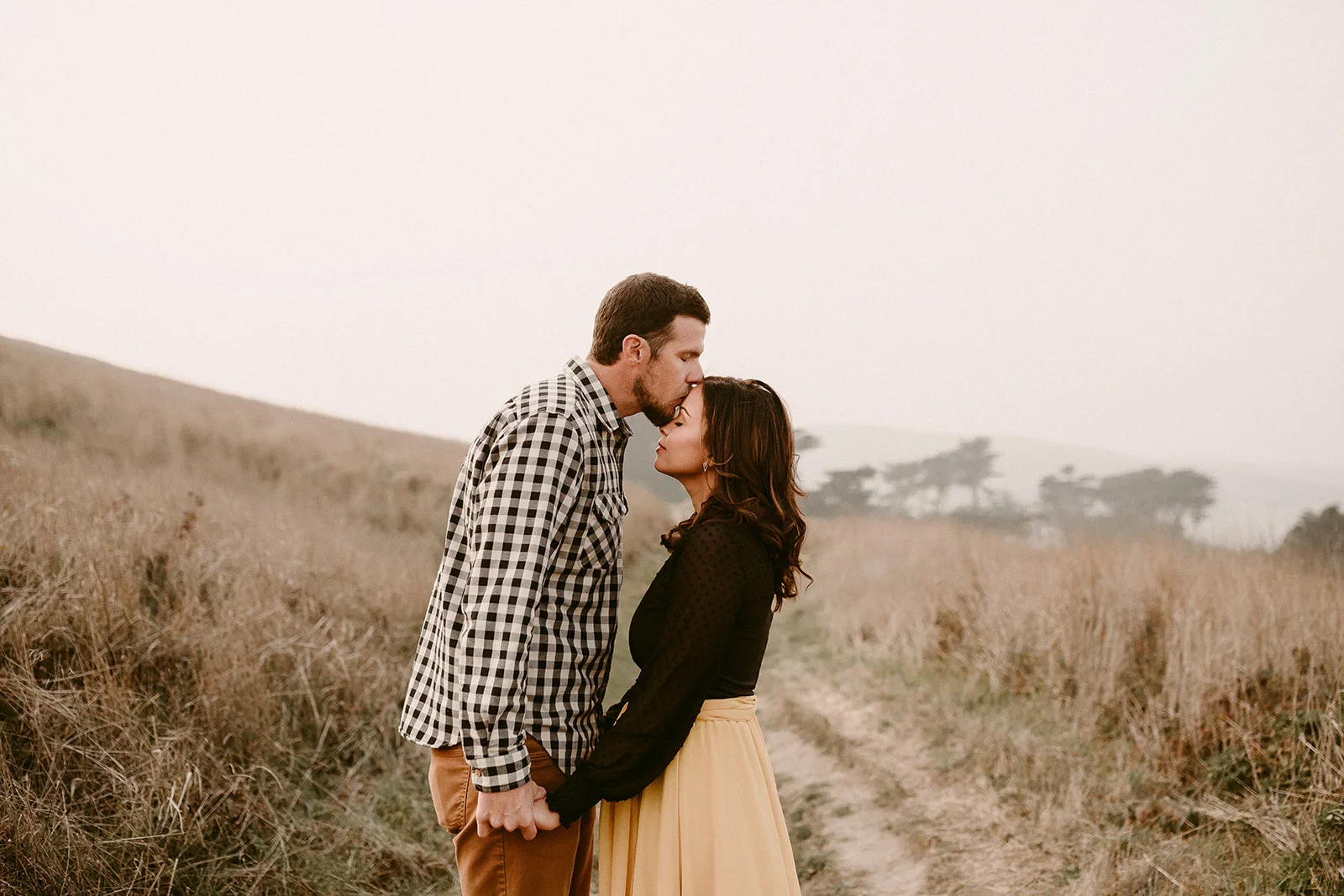 Jackson Fam_Pt Reyes__10 10 2018_0038.jpg