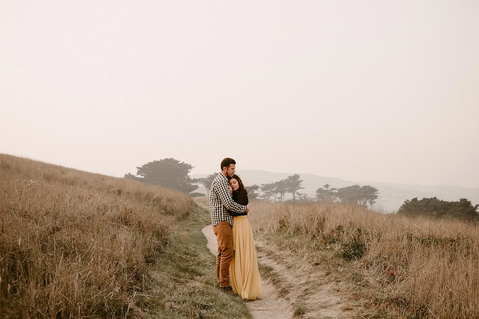 Jackson Fam_Pt Reyes__10 10 2018_0041.jpg