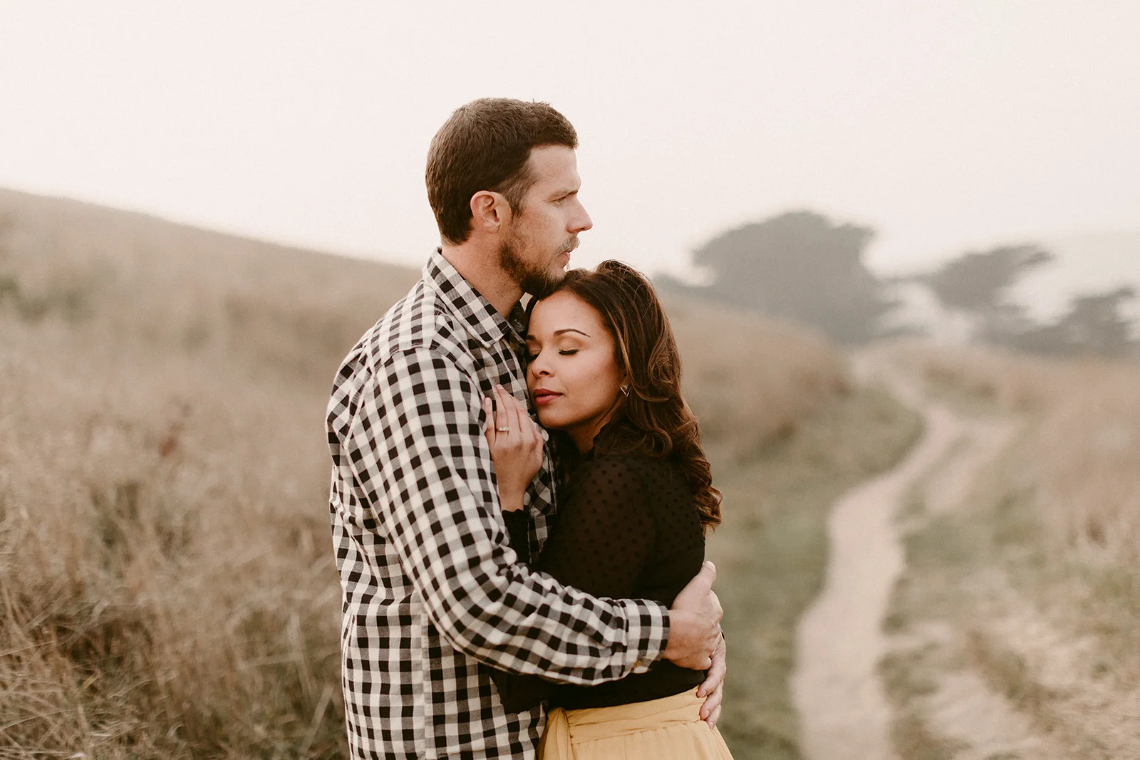 Jackson Fam_Pt Reyes__10 10 2018_0042.jpg
