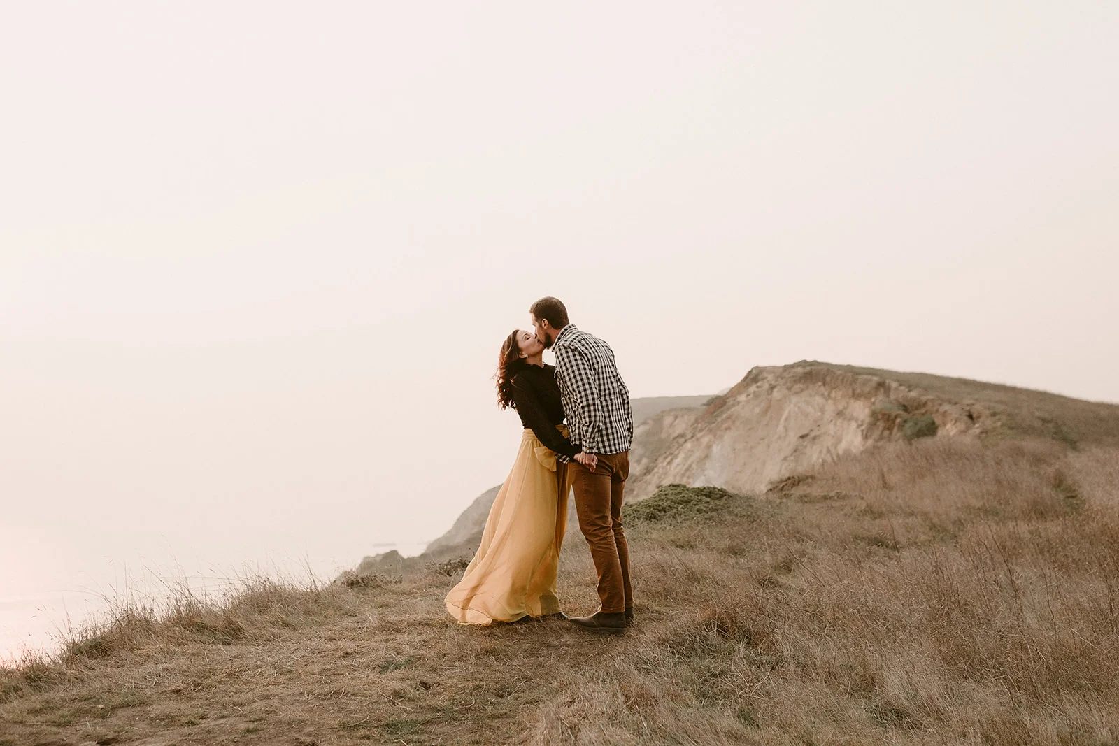 Jackson Fam_Pt Reyes__10 10 2018_0047.jpg