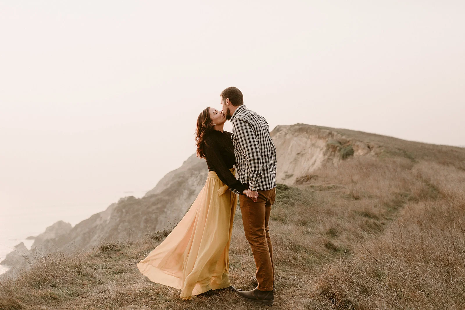 Jackson Fam_Pt Reyes__10 10 2018_0052.jpg