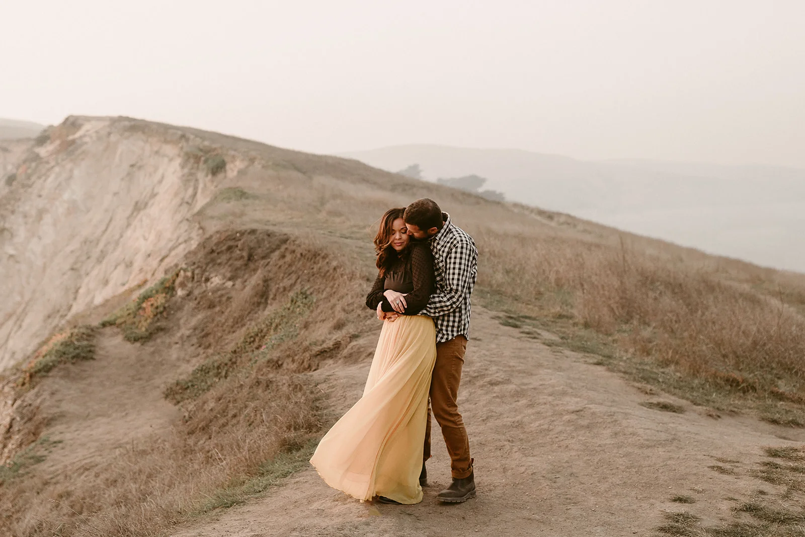 Jackson Fam_Pt Reyes__10 10 2018_0060.jpg