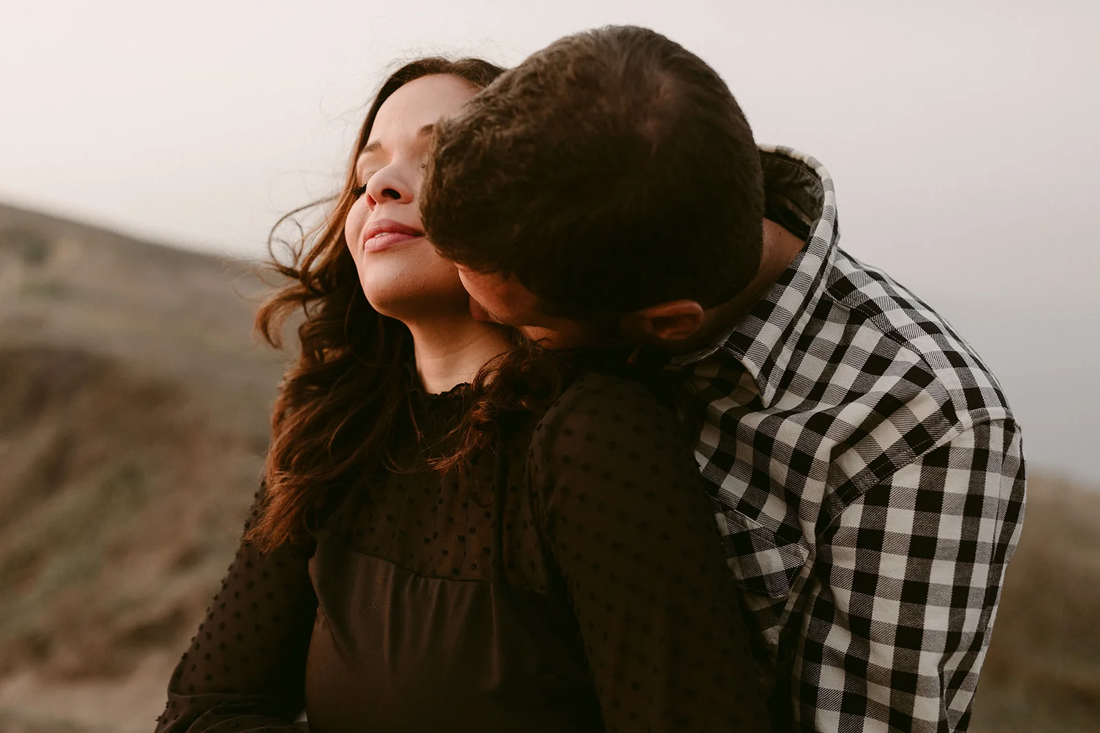 Jackson Fam_Pt Reyes__10 10 2018_0064.jpg