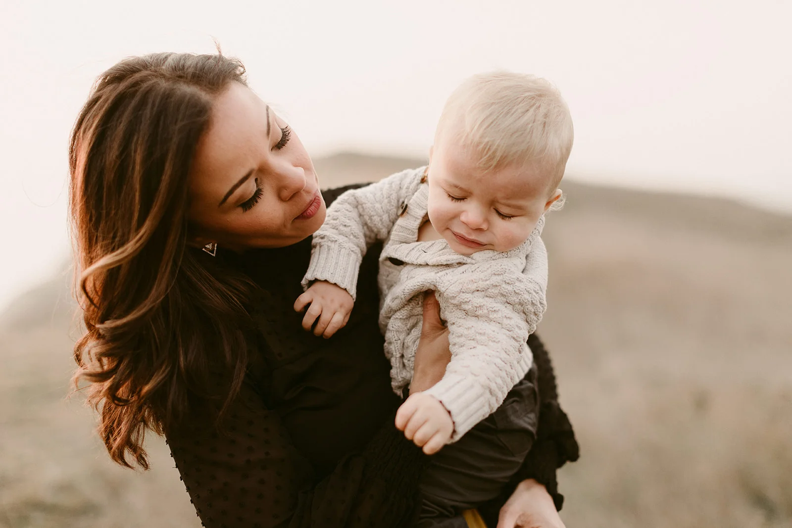 Jackson Fam_Pt Reyes__10 10 2018_0069.jpg