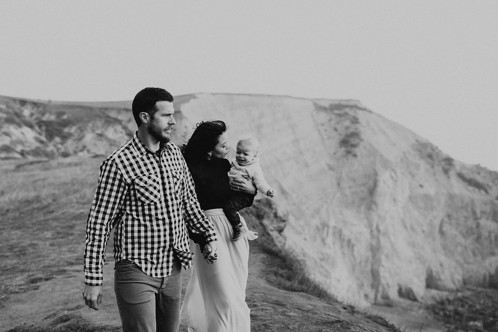 Jackson Fam_Pt Reyes__10 10 2018_0072.jpg