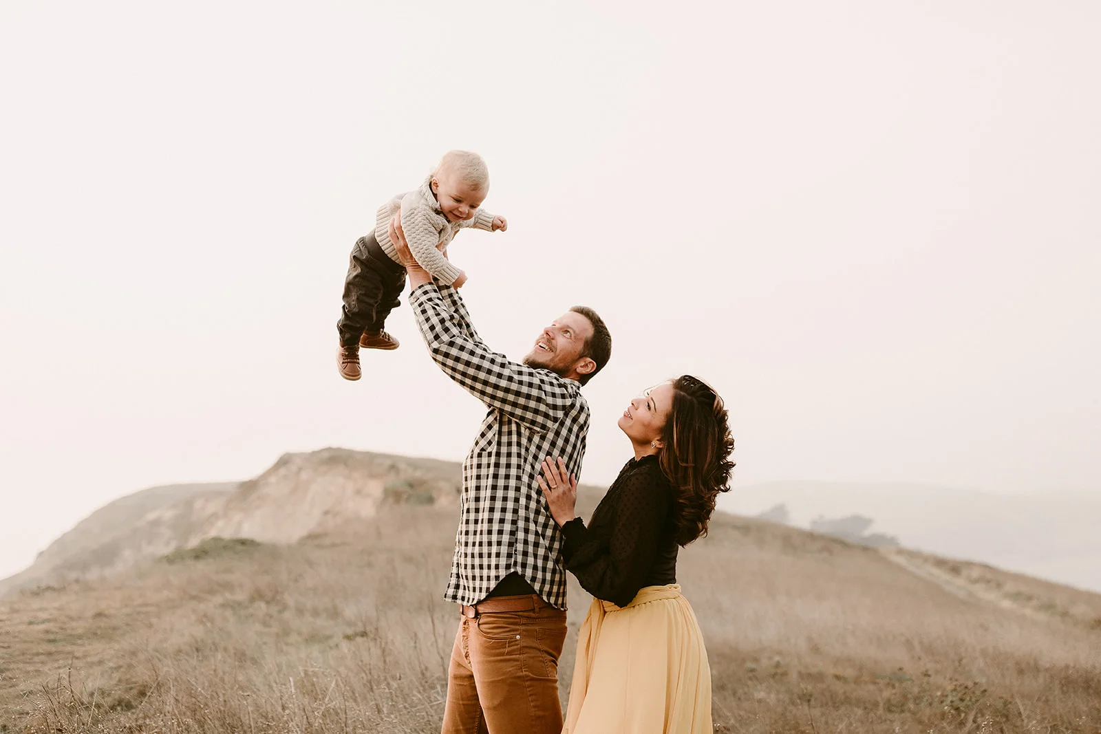 Jackson Fam_Pt Reyes__10 10 2018_0090.jpg